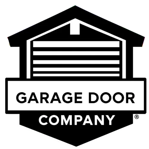 The Village Garage Door Repair